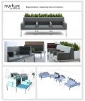 Regard Seating